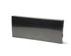 Electrolux Door-Refr,Blk Stnls 15,Complet - 807460153