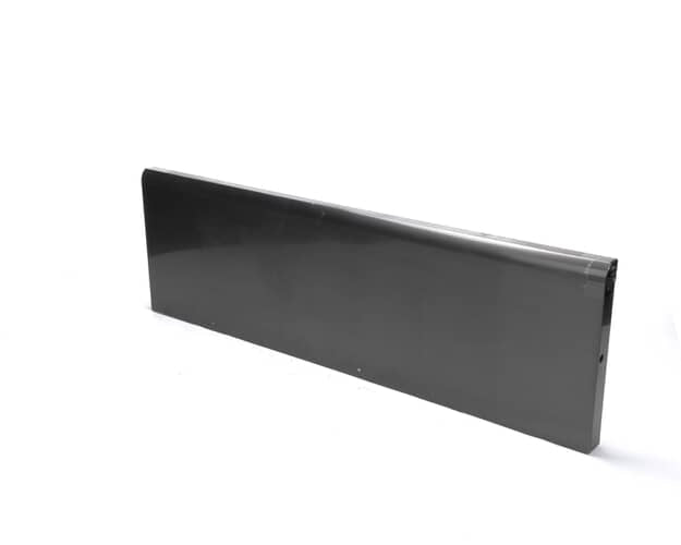 LG Part# ACQ30449604 Power Control Board Cover Assembly - Genuine OEM