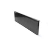 Electrolux Door-Refr,Dark Stainless - 807460170