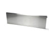 Frigidaire Part# 807460176 Door Assembly (OEM)