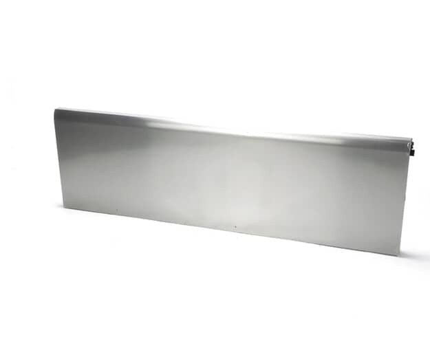 Frigidaire Part# 807460176 Door Assembly (OEM)