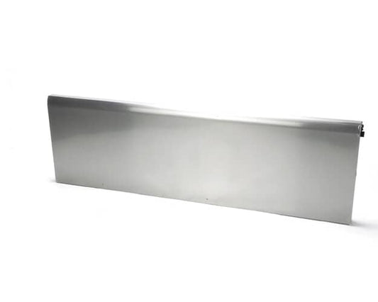 Frigidaire Part# 807460176 Door Assembly (OEM)