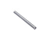 Electrolux Spring,Water Hose,Frz Door - 807688301