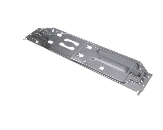 Electrolux Base Assembly,Compressor - 807822703