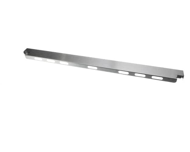 Frigidaire Part# 808109404 Vent Trim (Lower) - Genuine OEM