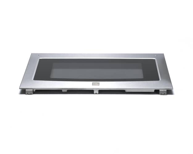Frigidaire Part# 808950015 Door Assembly (OEM)