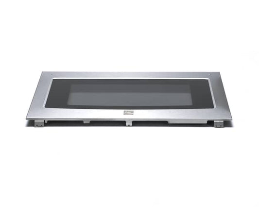 Frigidaire Part# 808950015 Door Assembly (OEM)