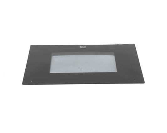 Frigidaire Part# 808992611 Door Assembly (OEM)