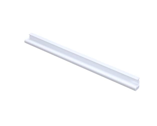 Frigidaire Part# 811986812 Rail - Genuine OEM