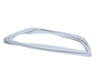 Electrolux Gasket,Door,Freezer - 811988540
