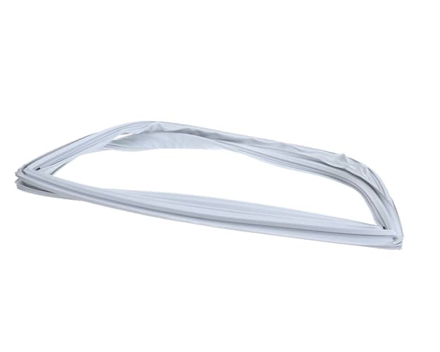 Frigidaire Freezer Door Gasket 811988540