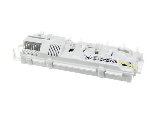 Electrolux Board,Control - 97391609755200