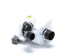 Frigidaire Circulation Pump A10281701
