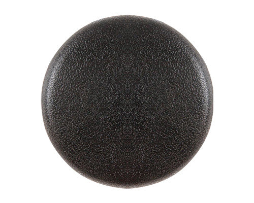 Electrolux Knob-Timer,Black - 131030400