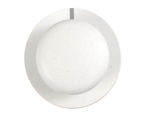 Electrolux Knob-Rotary - 131032501