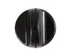 Electrolux Knob-Timer,Black - 131140600