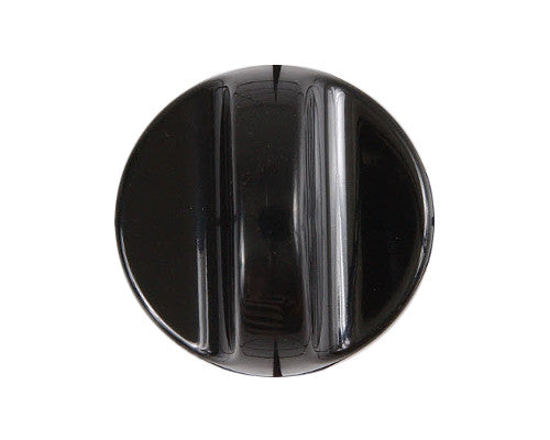 Electrolux Knob-Timer,Black - 131140600