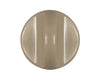 Electrolux Knob-Timer - 131140602