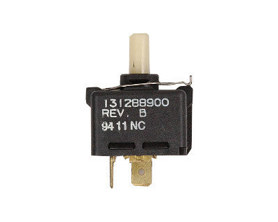 Electrolux Switch - 131288900