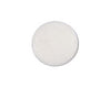 Electrolux Plug,Dome,White - 131397000