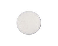 Electrolux Plug,Dome,White - 131397000