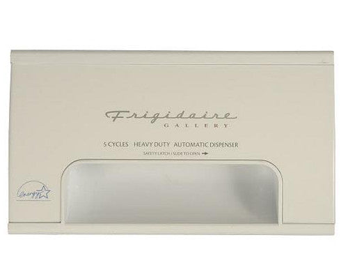 Electrolux Handle - 131691207