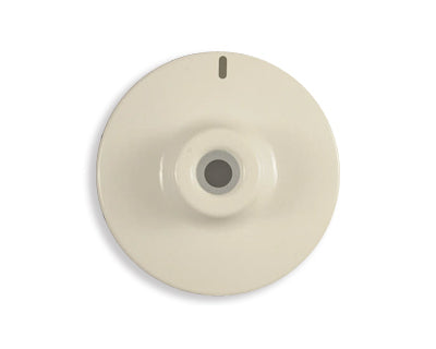 Electrolux Pointer - 134035100
