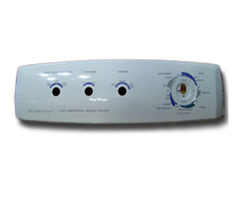 Electrolux Panel - 134292200