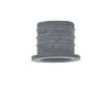 Bosch Filter - 11009756