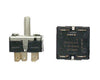 Frigidaire Part# 134399000 Switch (OEM)