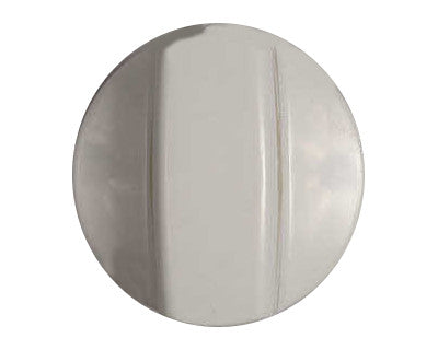 Electrolux Knob - 134414200
