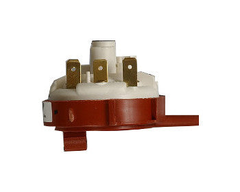 Electrolux Switch,Pressure - 134431101