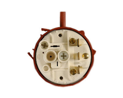 Electrolux Switch,Pressure - 134433701