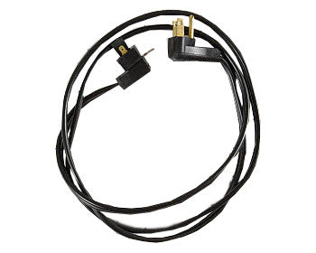 Electrolux Power Cord,Electric Svce - 134501200