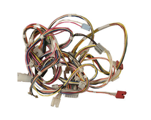 Electrolux Wiring Harness,Main - 134547500
