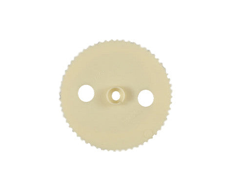 Electrolux Cam,Timer - 134549100
