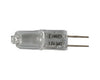 Electrolux Lamp,G4 Light Bulb,5 W,12 V - 134554600