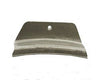 Whirlpool Base - 4359641