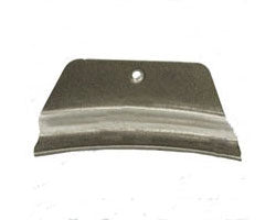 Whirlpool Base - 4359641