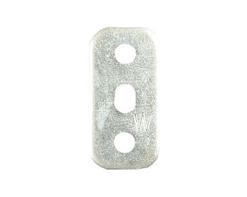 Electrolux Spacer,Plate,Washer,(2) - 134609900