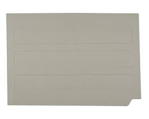 Electrolux Panel-Side - 134690310