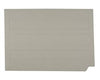 Lg Pcb Assembly - 109-948A