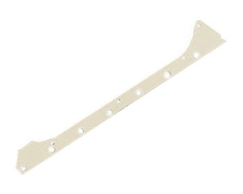 Electrolux Spacer - 134840500