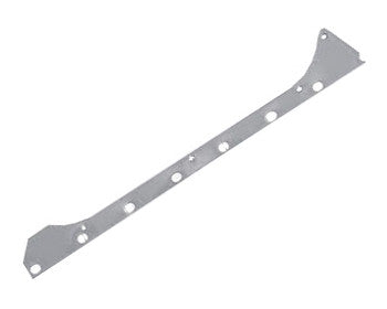 Electrolux Spacer,Gray - 134840540