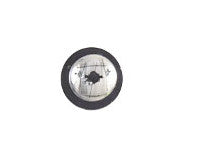 Electrolux Button,Off - 137008100