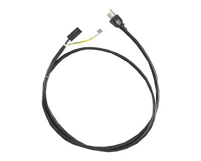 Electrolux Power Cord,Electric Svce,120 1 - 137011400