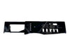 Bosch Part# 00797295 Cover (OEM)