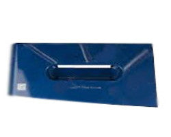 Panasonic Pcb W/Component - VEP01560A