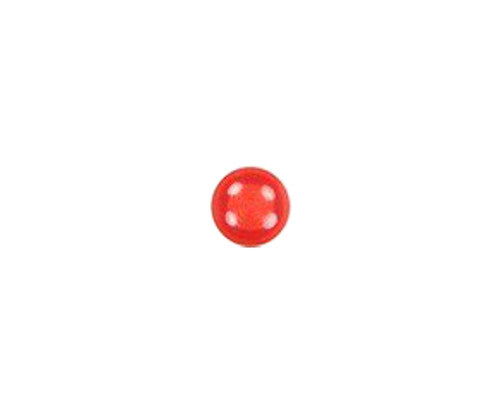 Frigidaire Dehumidifier Lens 14-040A1