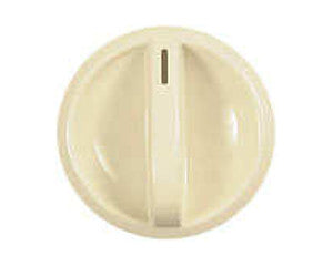 Samsung Assembly Sensor-Low Pressure C - DB95-01469W